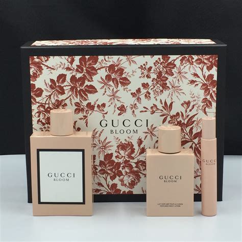 gucci bloom costco|gucci bloom perfume price.